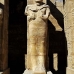temple_karnak_lux_v_0266_egy3181.jpg